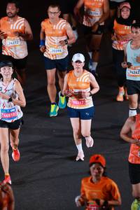 BIB: 24272, 46810, 20396, 98217, 21356, 280, 74242
                            <button type="button" onclick="openModal(23045775)" class="btn btn-primary btn-sm float-right btn-popup" data-toggle="modal" data-target=".modal-high-quality">
                        <i class="fas fa-shopping-cart"></i> Add to Cart
                    </button>
                                            <button type="button" onclick="isThisMe(23045775, true)" class="btn btn-success btn-sm float-right btn-popup btn-isme hidden" data-toggle="tooltip" data-placement="bottom" title="นี่คือรูปของคุณใช่ไหม คลิกที่นี่เพื่อเอาเข้าอัลบั้ม">
                        <i class="fas fa-plus"></i> Add to album
                    </button>
                    <button type="button" onclick="isThisMe(23045775, false)" class="btn btn-warning btn-sm float-right btn-popup btn-isnotme hidden">
                        <i class="fas fa-ban"></i> Remove from album
                    </button>
